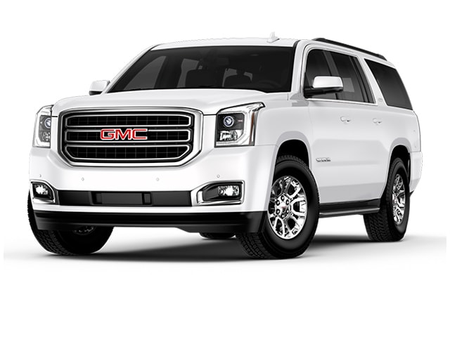 gmc yukon xl 2018 1GKS1FKC3JR291496 image gmc yukon xl 2018 1GKS1FKC3JR291496 image